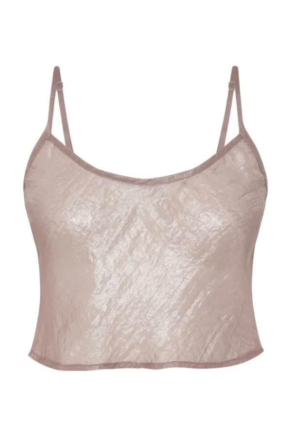 kiana_8.webp Women MESHKI Tops<Kiana