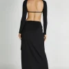 Women MESHKI Maxi Dresses<Kiandra