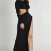 Women MESHKI Maxi Dresses<Kiandra