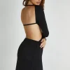Women MESHKI Maxi Dresses<Kiandra