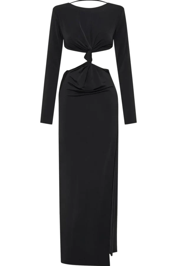 Women MESHKI Maxi Dresses<Kiandra