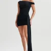 Women MESHKI Mini Dresses<Kiera