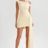 Women MESHKI Mini Dresses<Kiera