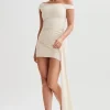 Women MESHKI Mini Dresses<Kiera