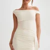 Women MESHKI Mini Dresses<Kiera