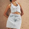 kieryn_0.webp Women MESHKI Two Piece Sets<Kieryn