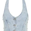 Women MESHKI Two Piece Sets<Kieryn