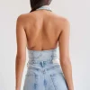 Women MESHKI Two Piece Sets<Kieryn