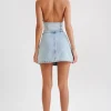 kieryn_5.webp Women MESHKI Two Piece Sets<Kieryn