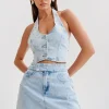 kieryn_9.webp Women MESHKI Two Piece Sets<Kieryn