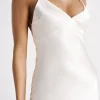 Women MESHKI Midi Dresses<Kiko