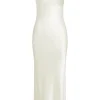 Women MESHKI Midi Dresses<Kiko