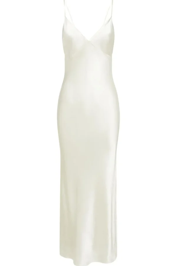Women MESHKI Midi Dresses<Kiko