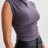 Women MESHKI Tops<Kimber