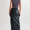 Women MESHKI Tops<Kimber