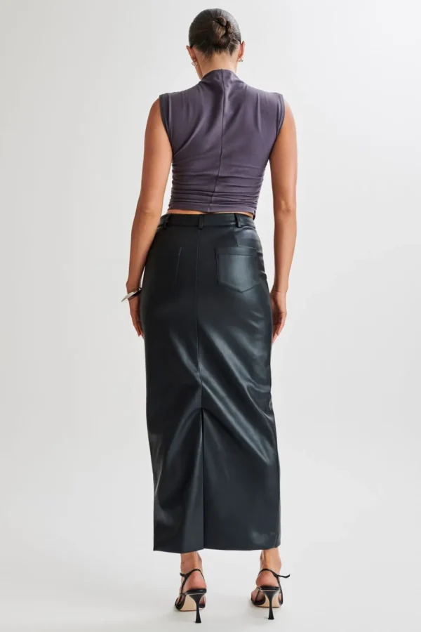 Women MESHKI Tops<Kimber