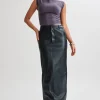 Women MESHKI Tops<Kimber