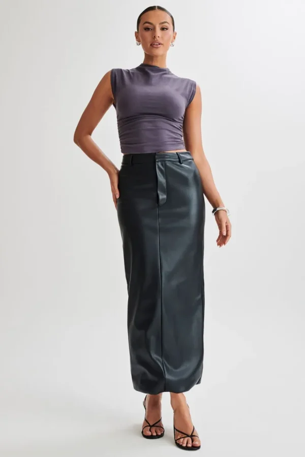 Women MESHKI Tops<Kimber