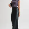 Women MESHKI Tops<Kimber