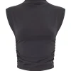 Women MESHKI Tops<Kimber