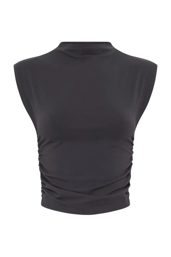 Women MESHKI Tops<Kimber
