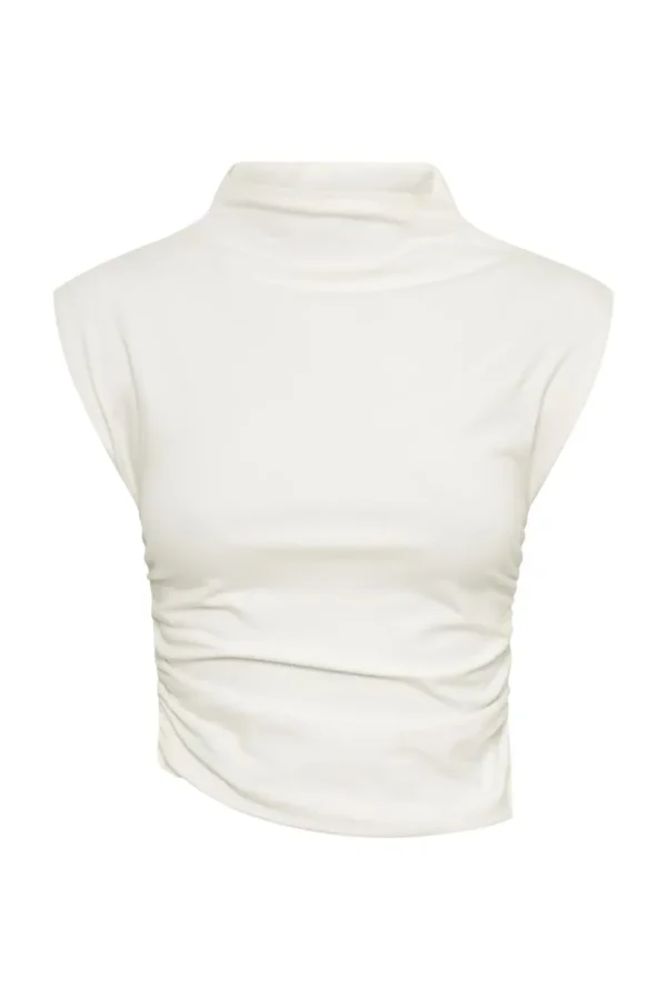 Women MESHKI Tops<Kimber