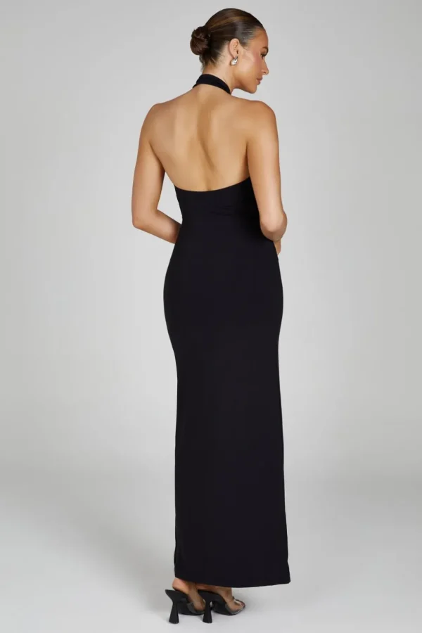 Women MESHKI Maxi Dresses<Kimberley