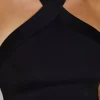 Women MESHKI Maxi Dresses<Kimberley
