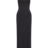 Women MESHKI Maxi Dresses<Kimberley