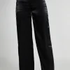 kinsley_0.webp Women MESHKI Pants<Kinsley