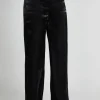 kinsley_5.webp Women MESHKI Pants<Kinsley