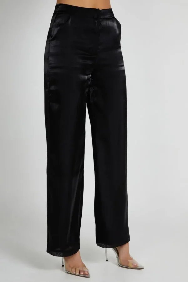 kinsley_5.webp Women MESHKI Pants<Kinsley