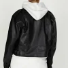 kirby_1.webp Women MESHKI Outerwear<Kirby