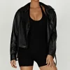 kirby_2.webp Women MESHKI Outerwear<Kirby