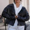 kirby_3.webp Women MESHKI Outerwear<Kirby