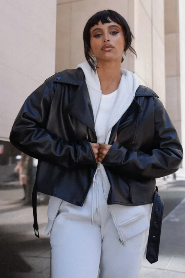 kirby_3.webp Women MESHKI Outerwear<Kirby