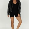 kirby_7.webp Women MESHKI Outerwear<Kirby
