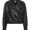 kirby_8.webp Women MESHKI Outerwear<Kirby