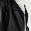 kirby_9.webp Women MESHKI Outerwear<Kirby