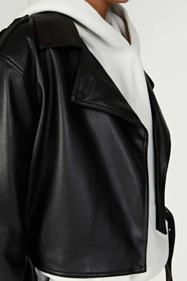 kirby_9.webp Women MESHKI Outerwear<Kirby