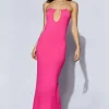 kirsty_0-1.webp Women MESHKI Maxi Dresses<Kirsty