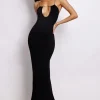 kirsty_0.webp Women MESHKI Maxi Dresses<Kirsty