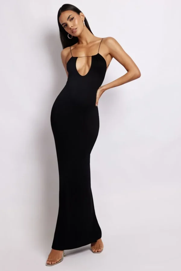 kirsty_0.webp Women MESHKI Maxi Dresses<Kirsty