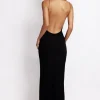 kirsty_1.webp Women MESHKI Maxi Dresses<Kirsty