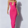 kirsty_4-1.webp Women MESHKI Maxi Dresses<Kirsty