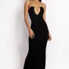 kirsty_5.webp Women MESHKI Maxi Dresses<Kirsty