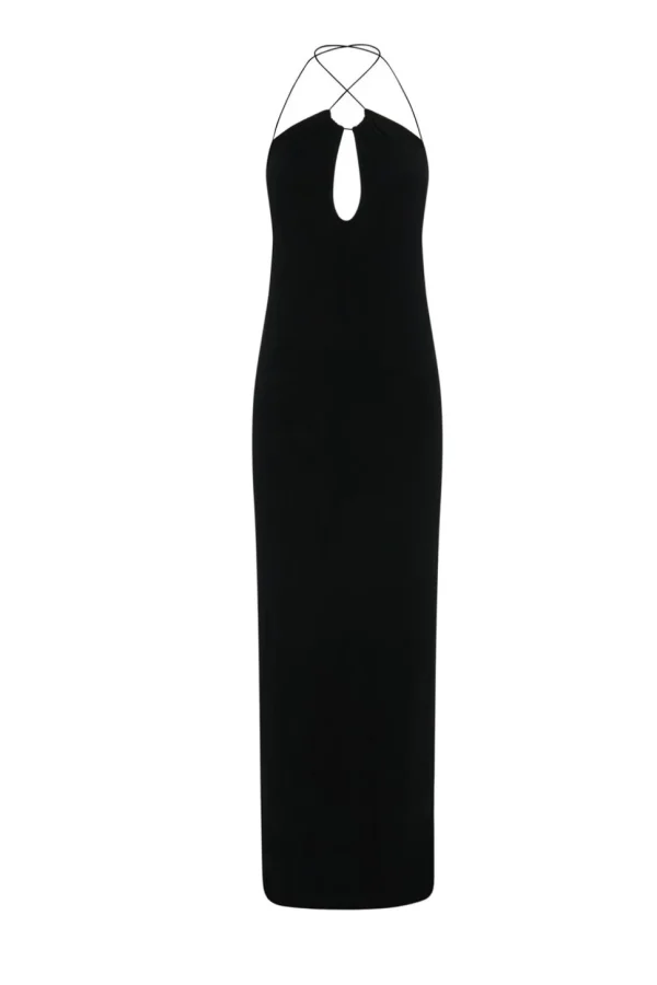 kirsty_6.webp Women MESHKI Maxi Dresses<Kirsty