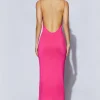 kirsty_7.webp Women MESHKI Maxi Dresses<Kirsty