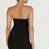 kiya_1.webp Women MESHKI Mini Dresses<Kiya