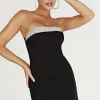 kiya_2.webp Women MESHKI Mini Dresses<Kiya